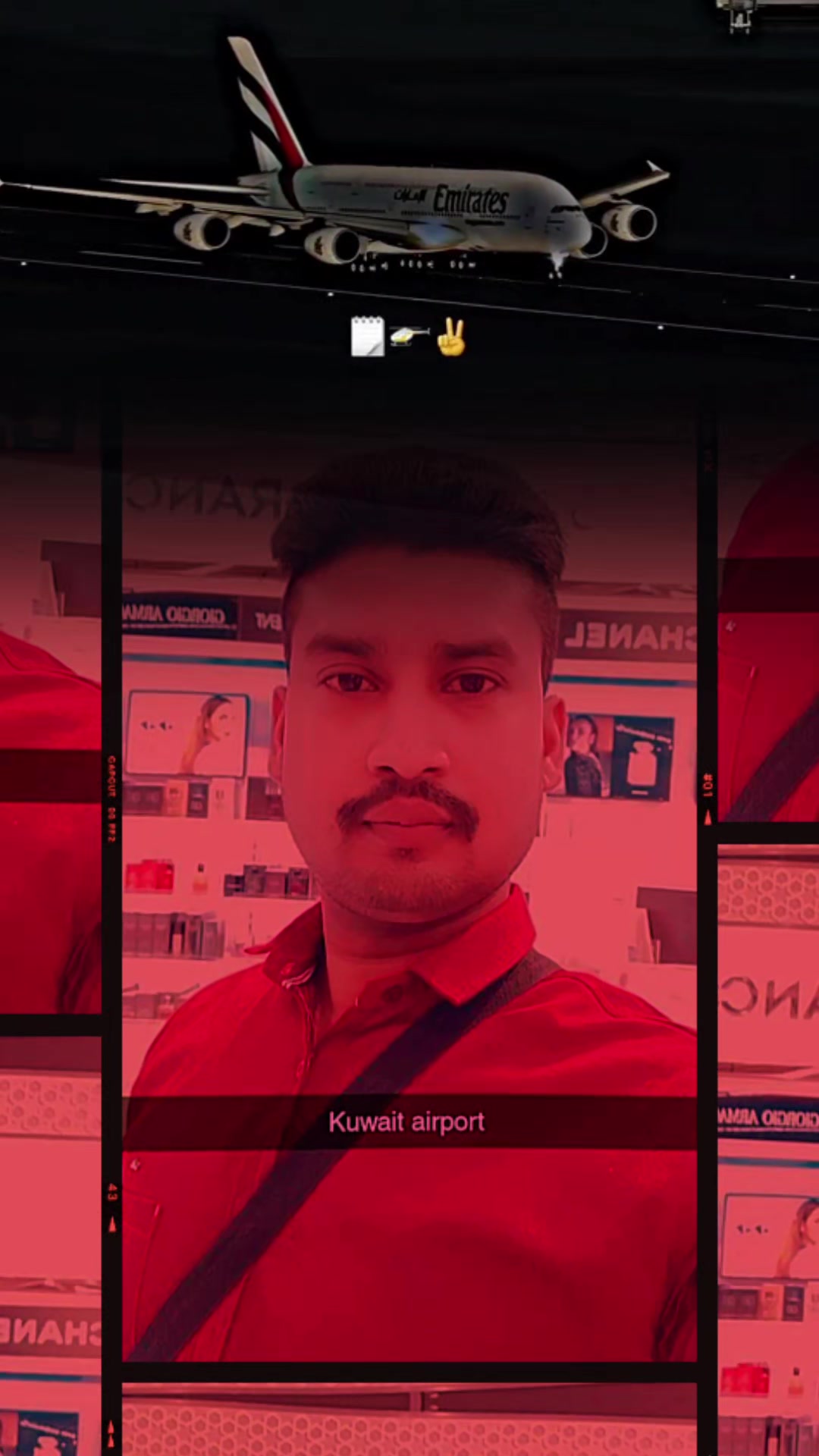 @আমি সেই রুবেল খান