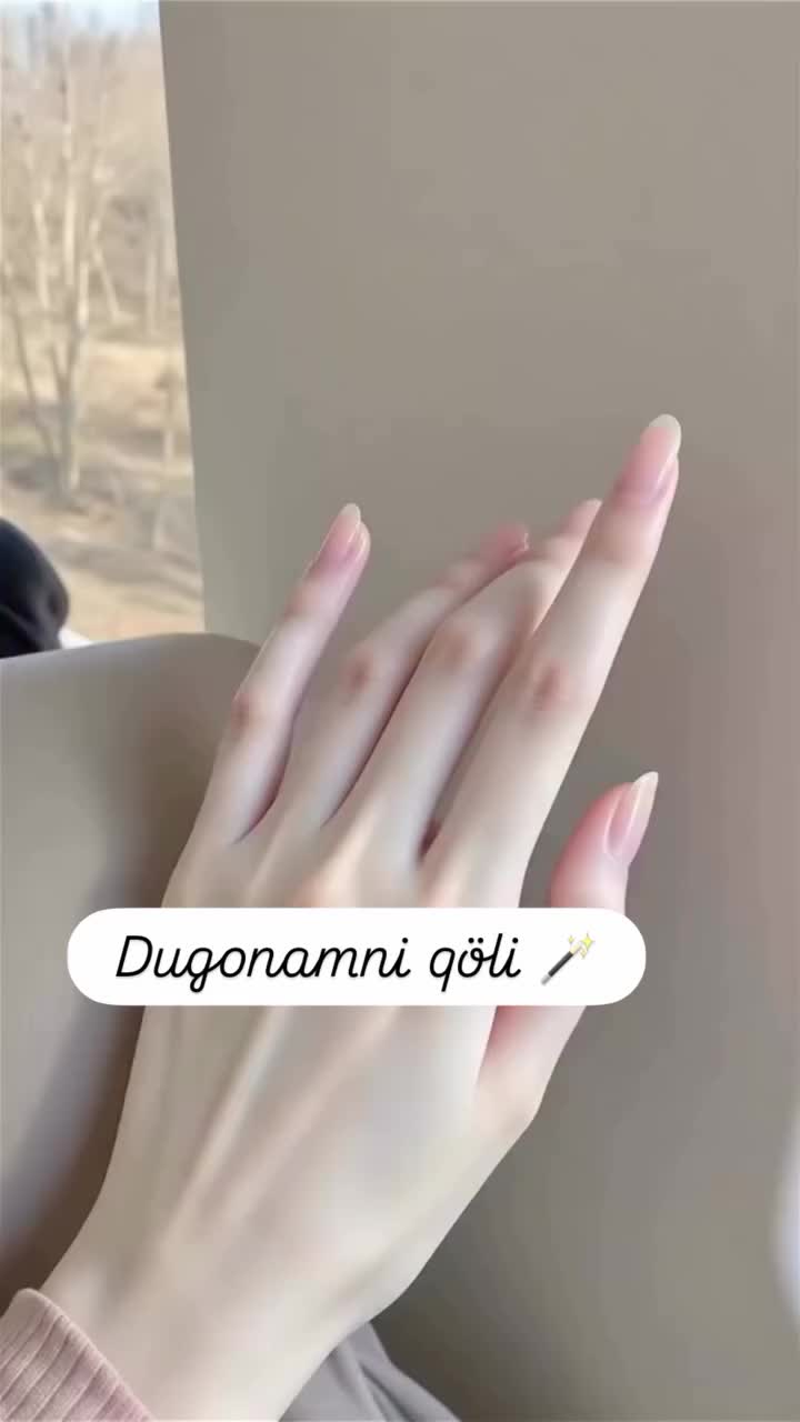 @🍫🇹🇷 PARI 🖤 🇹🇷🇹🇷
