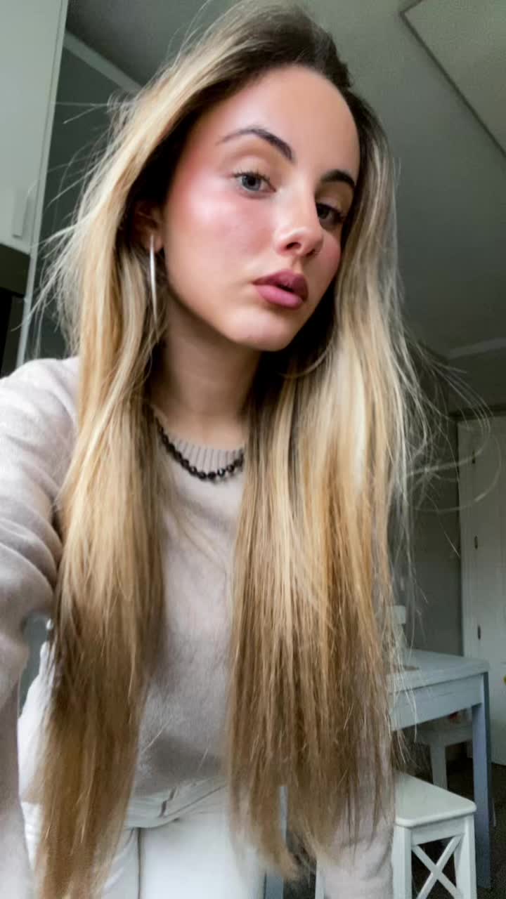 @𝓁𝒾