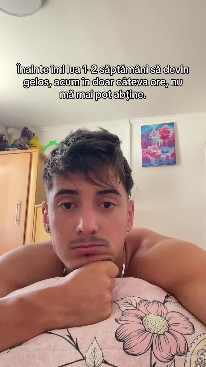 @Tălpeanu