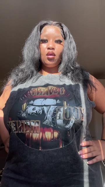 @THATOTH33LERATO