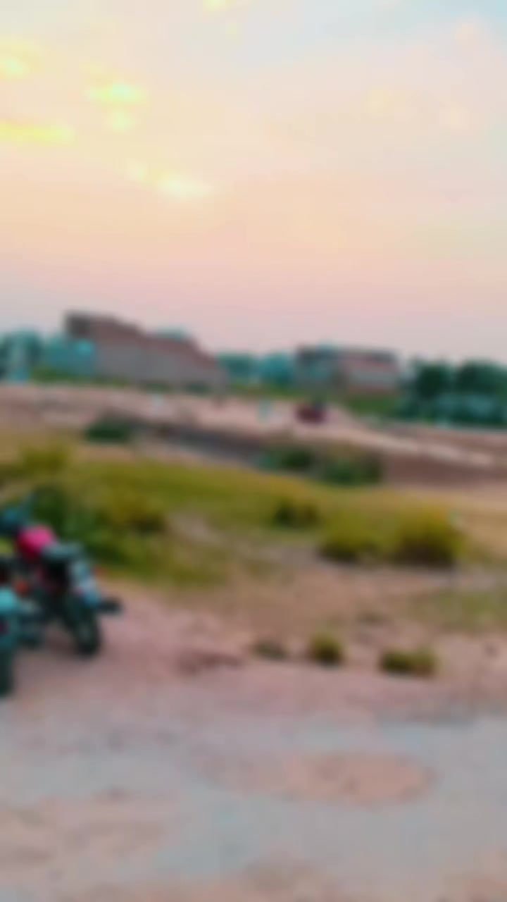 @2 مخ عی خلگ💔