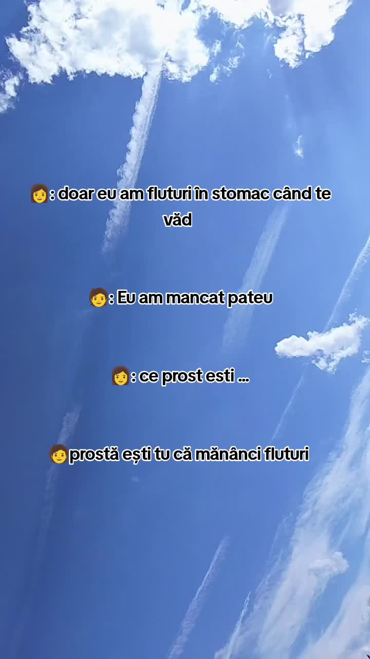 @🤱D_A_N_A🤱