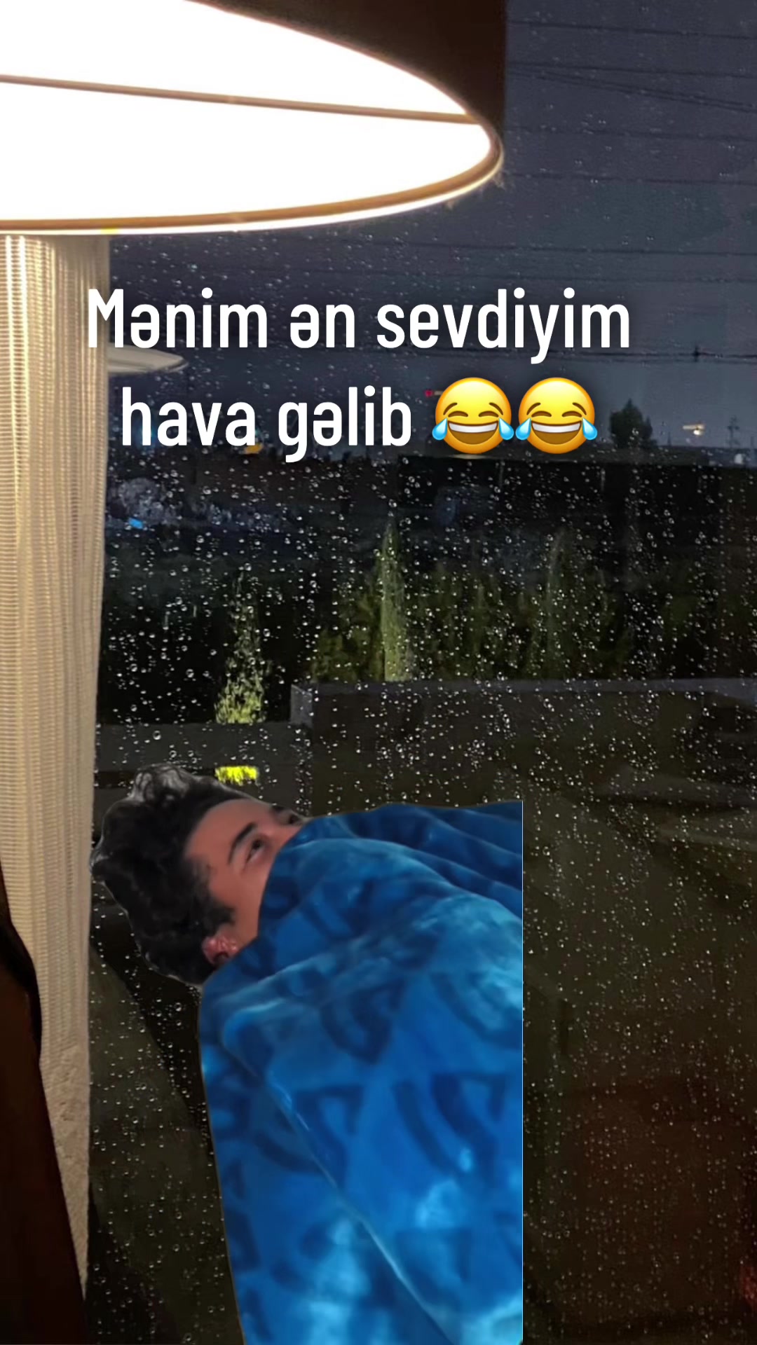 @♈️