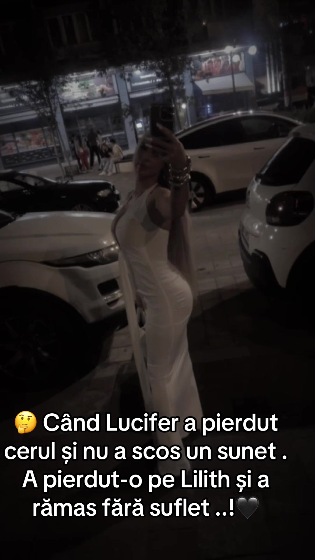 @🦋Nicole.Valery🦋