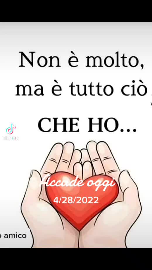 @Alessandro 18