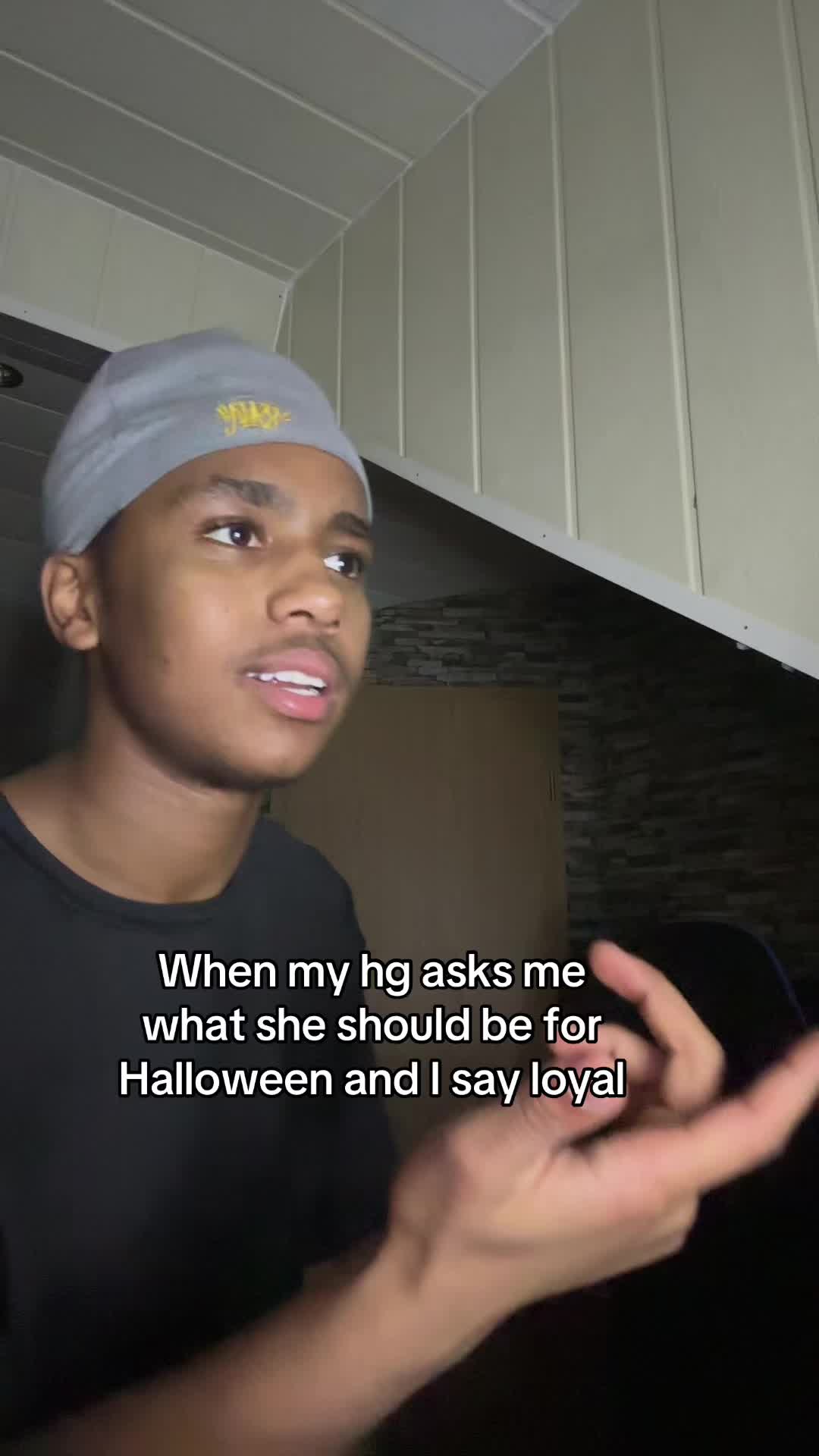 @Kevinmwik