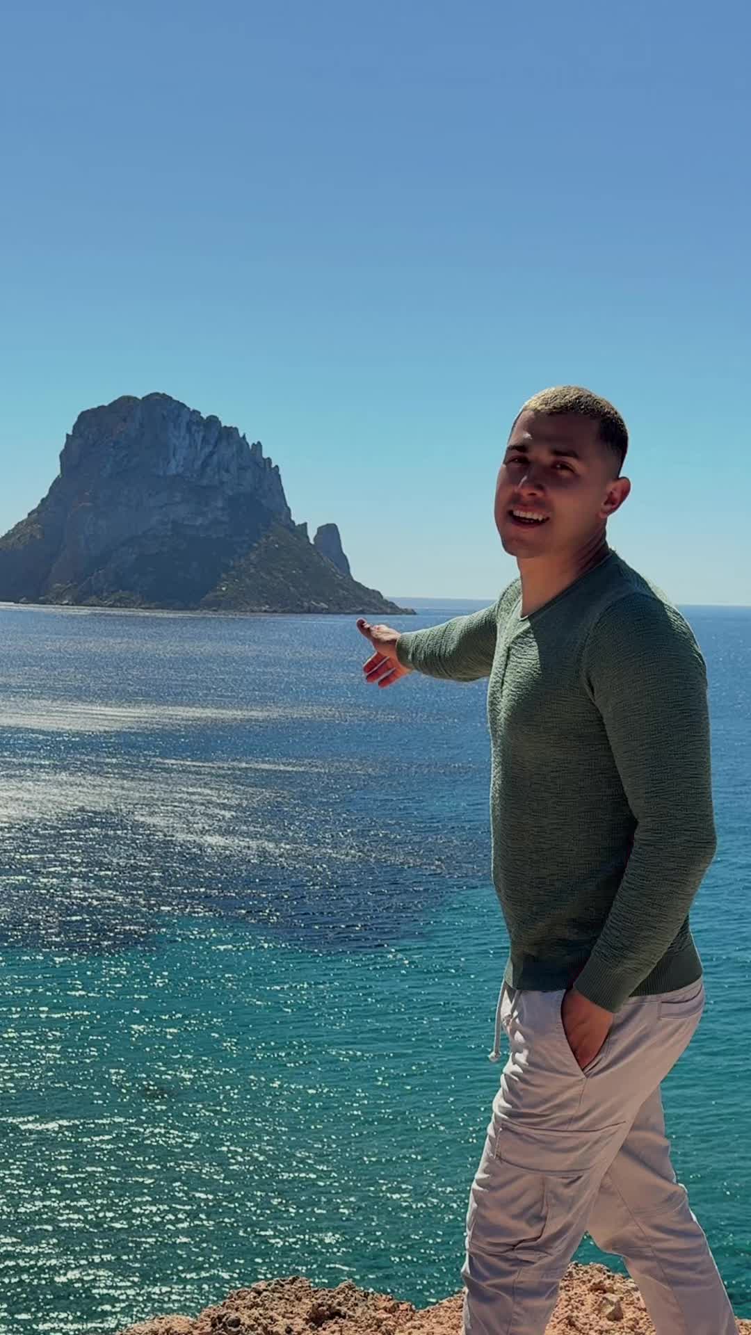@fabianruiz_oficial