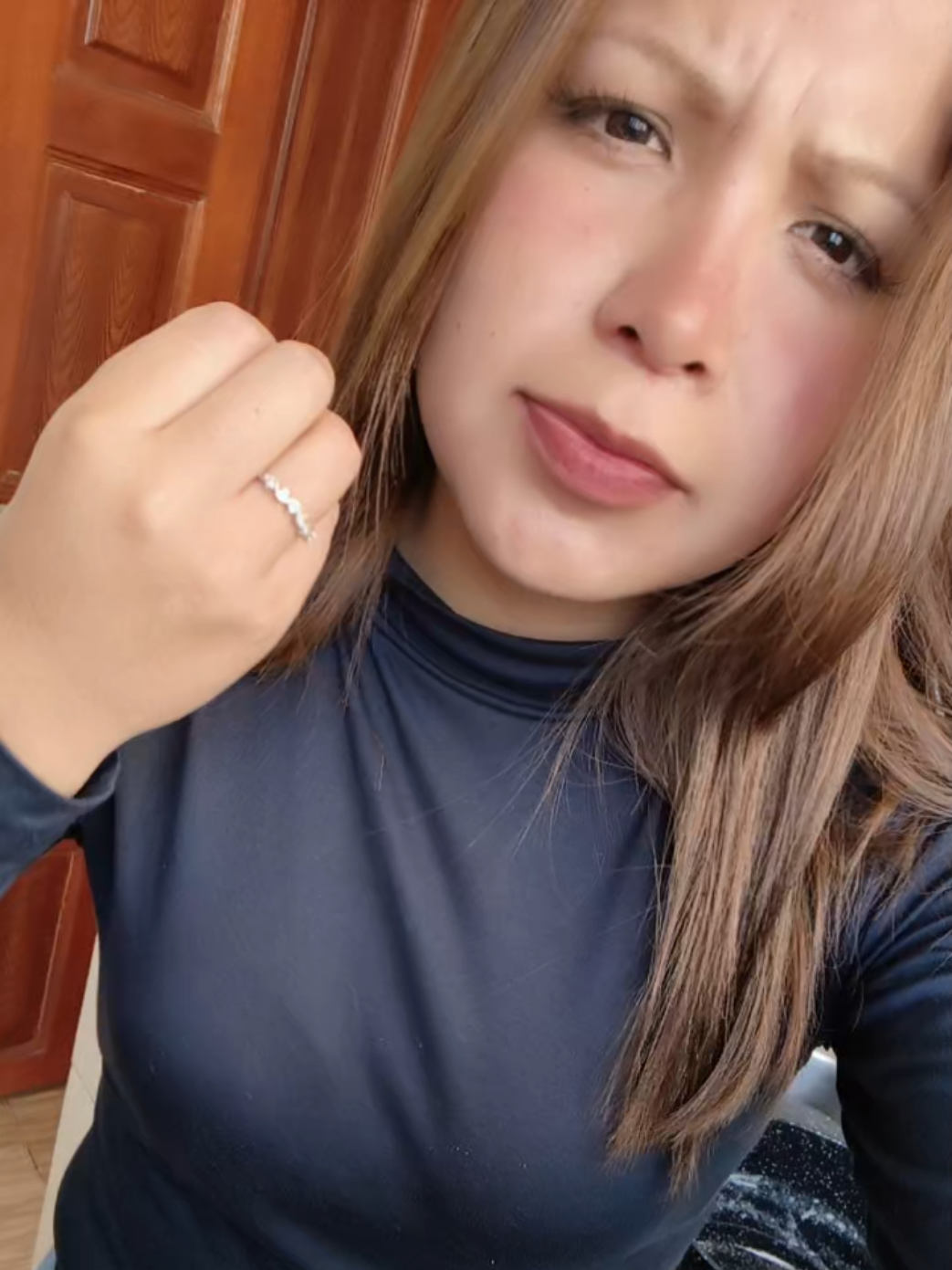 @Jhossy