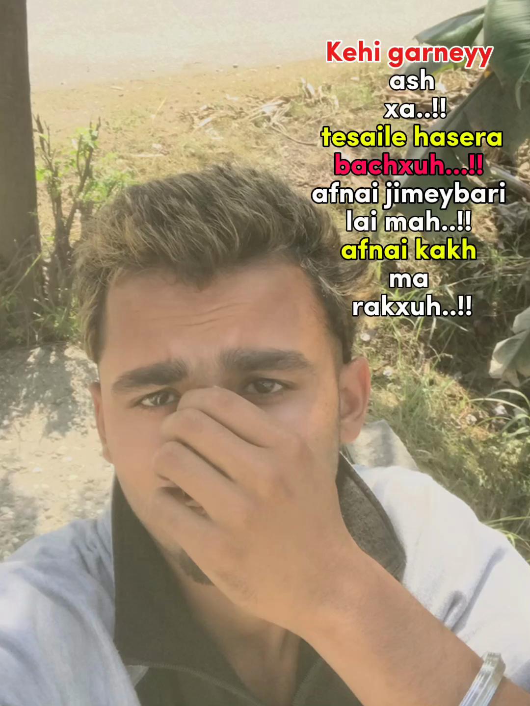 @Jaggu👑👀