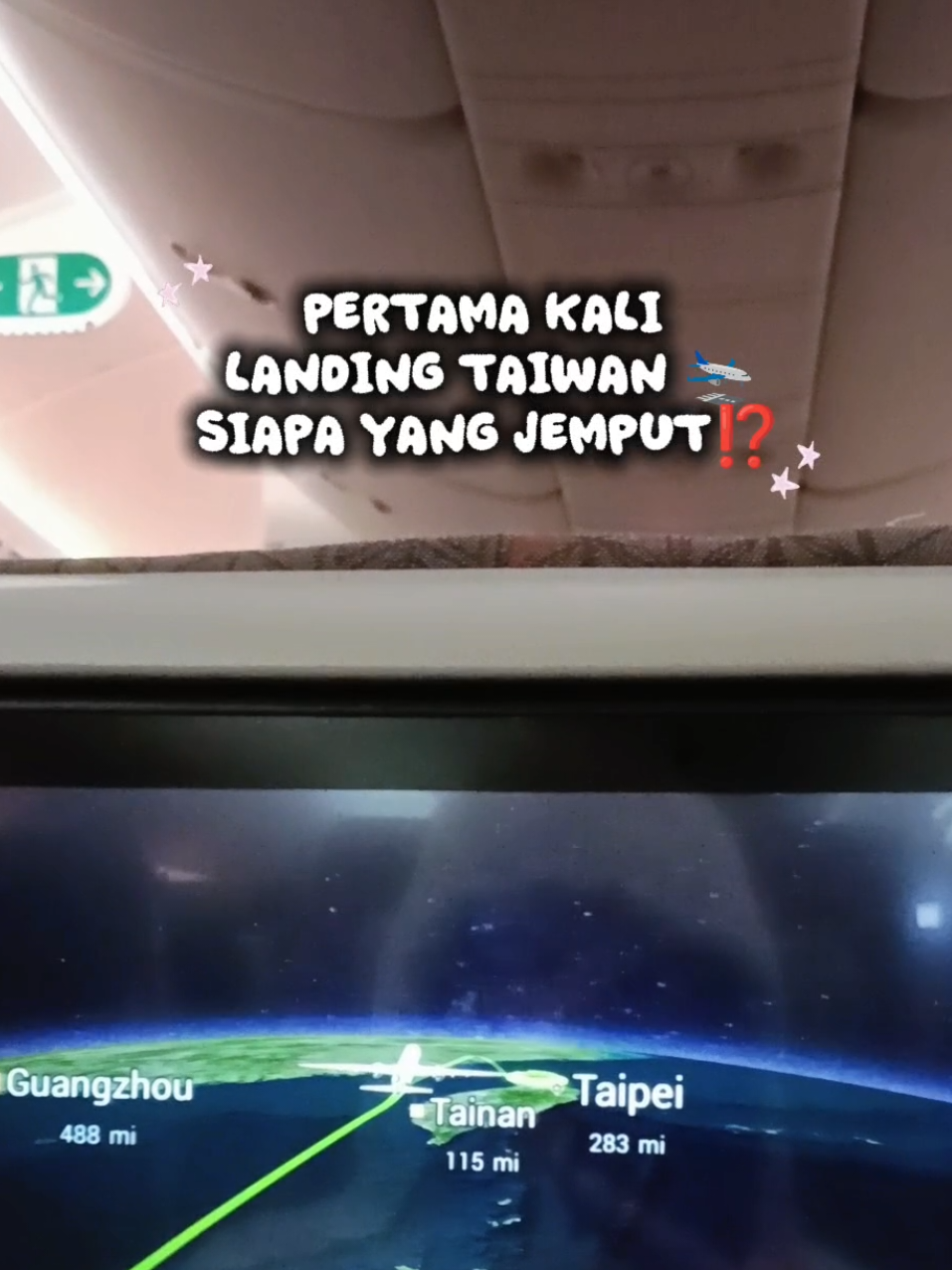 @โณ๐๐๊ซ๐ฑ ๐ผ
