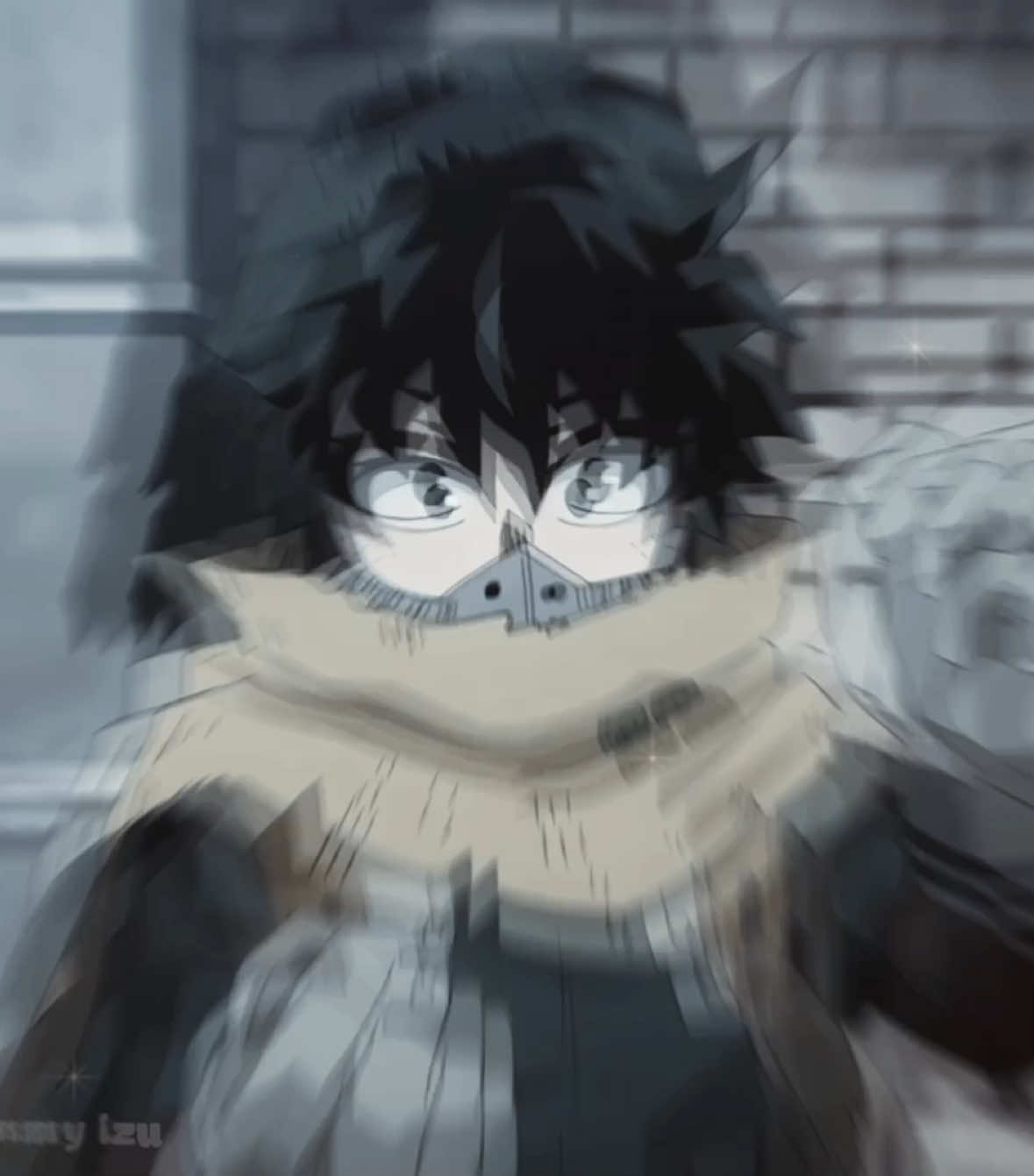 @⋆ ᴍᴏᴍᴍʏ ɪᴢᴜ