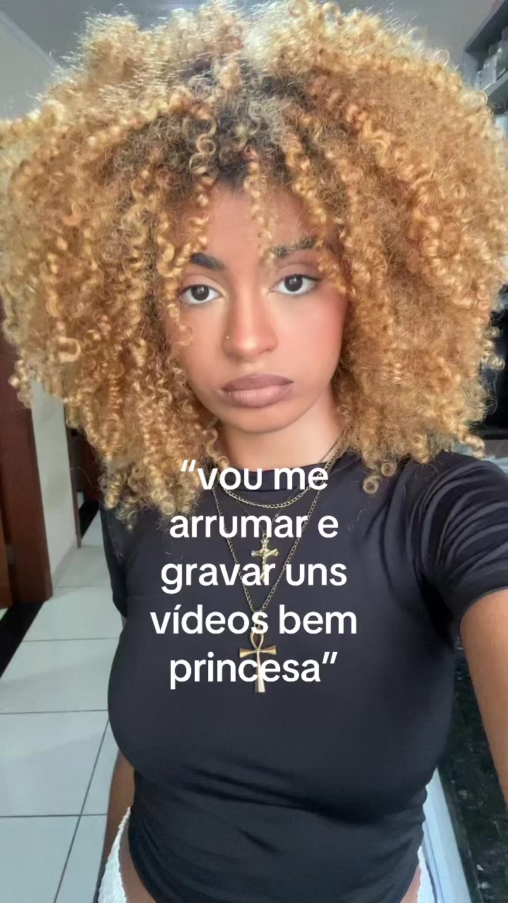 @aiala