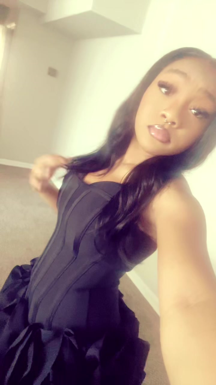 @Aaliyah 🪷