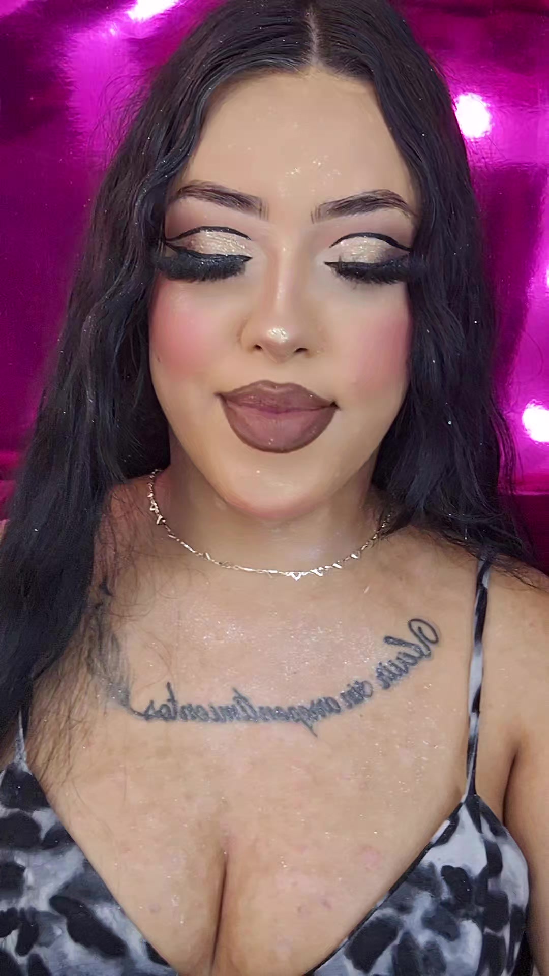 @๐ Chica Bratz ๐