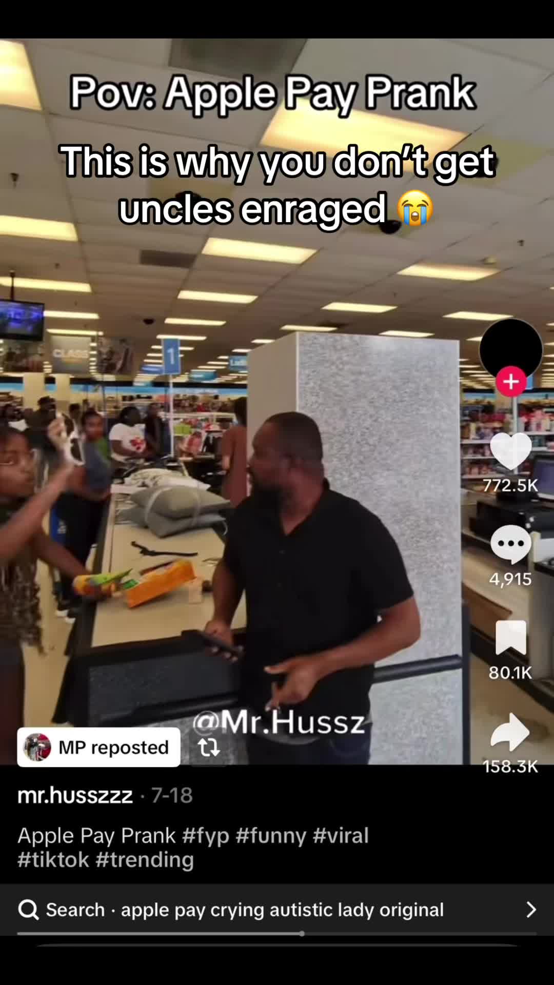 @Kingz