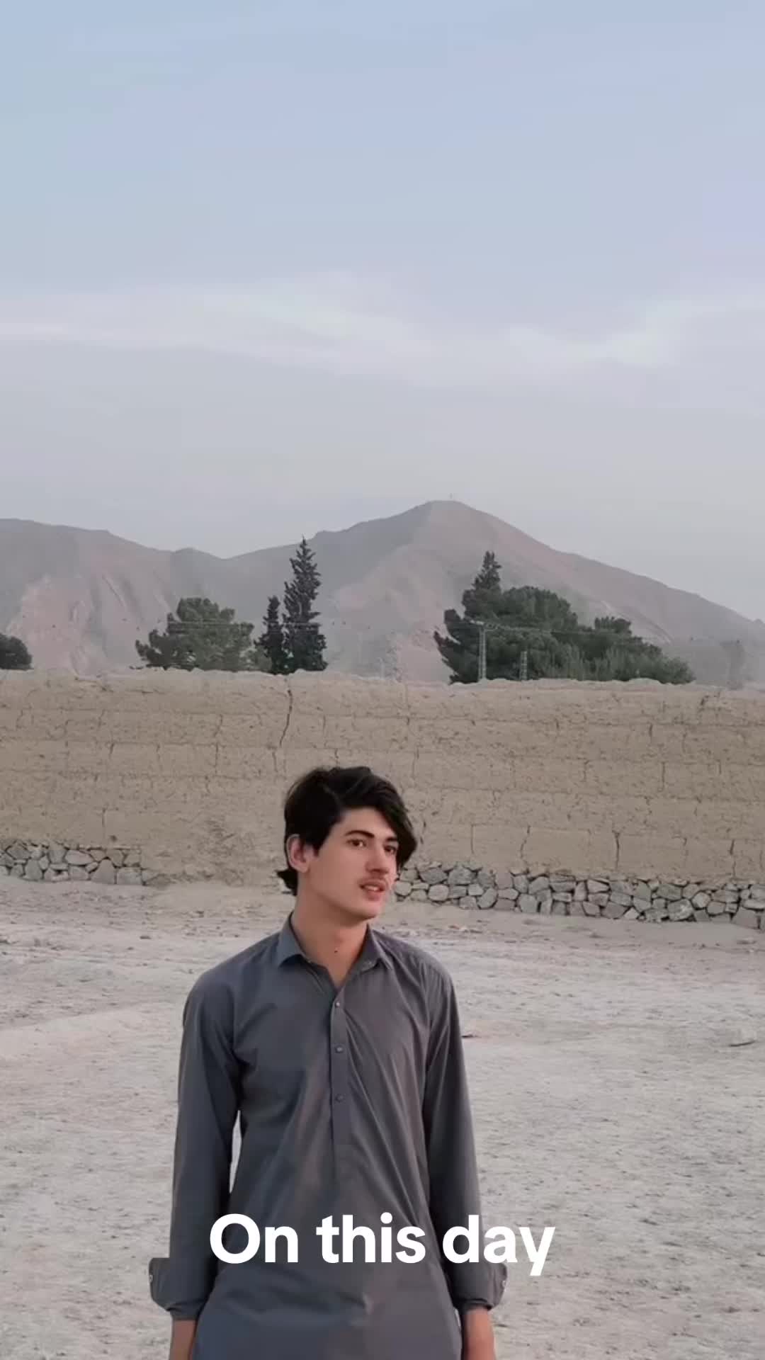 @qk kharoti