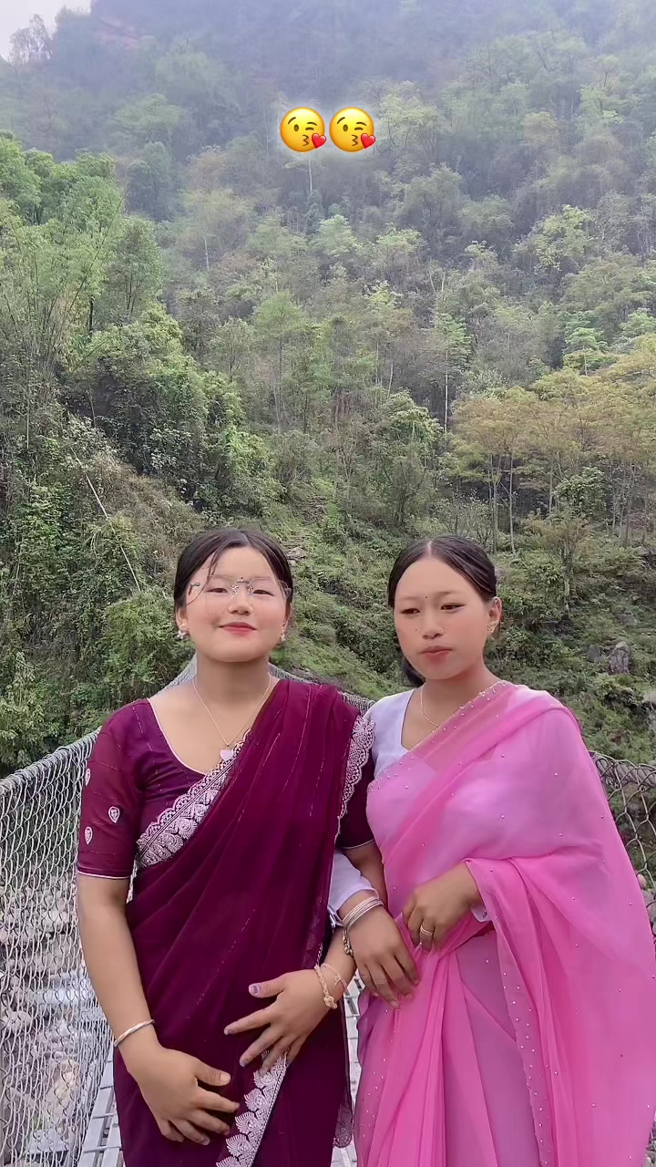@🥱🙄