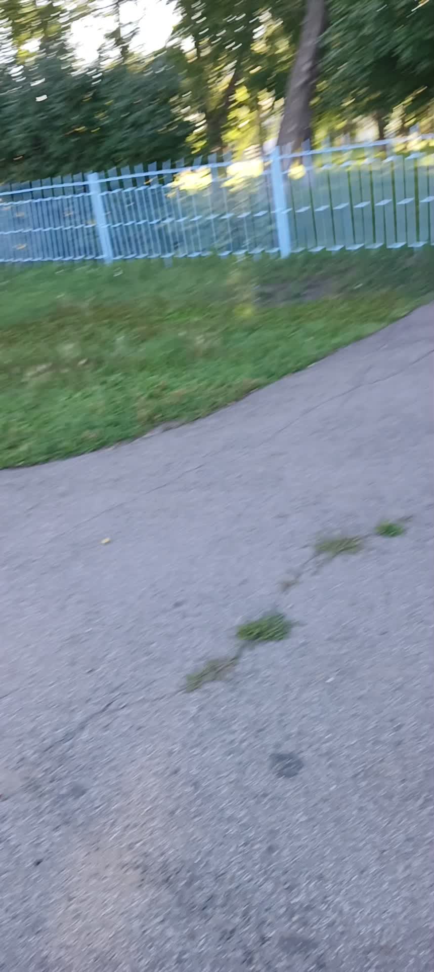 @СЕРГЕЕВНА
