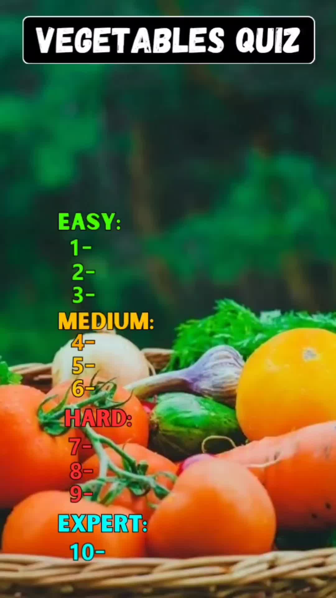 @worldtips