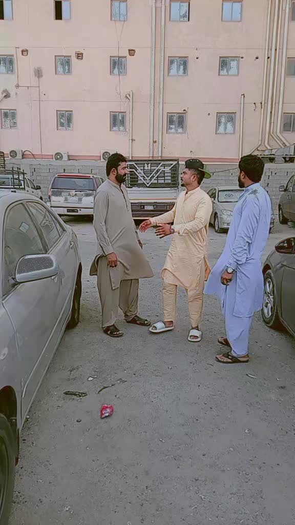 @ذیشان ۔راجپوت؟کہتے۔👑🥷، ہیں