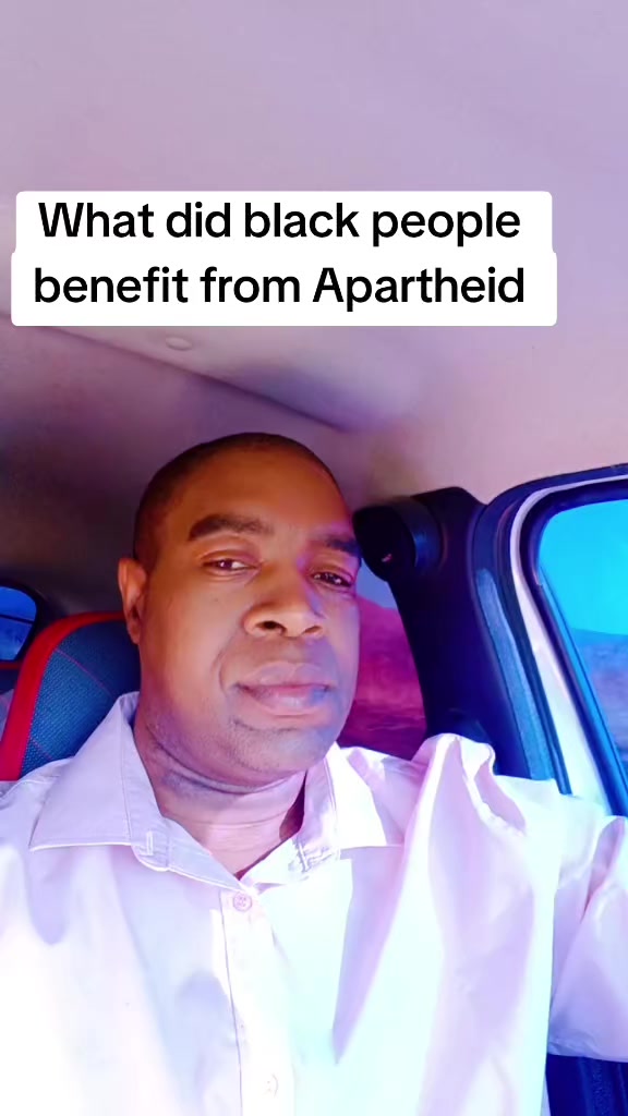 @Righteous advocate