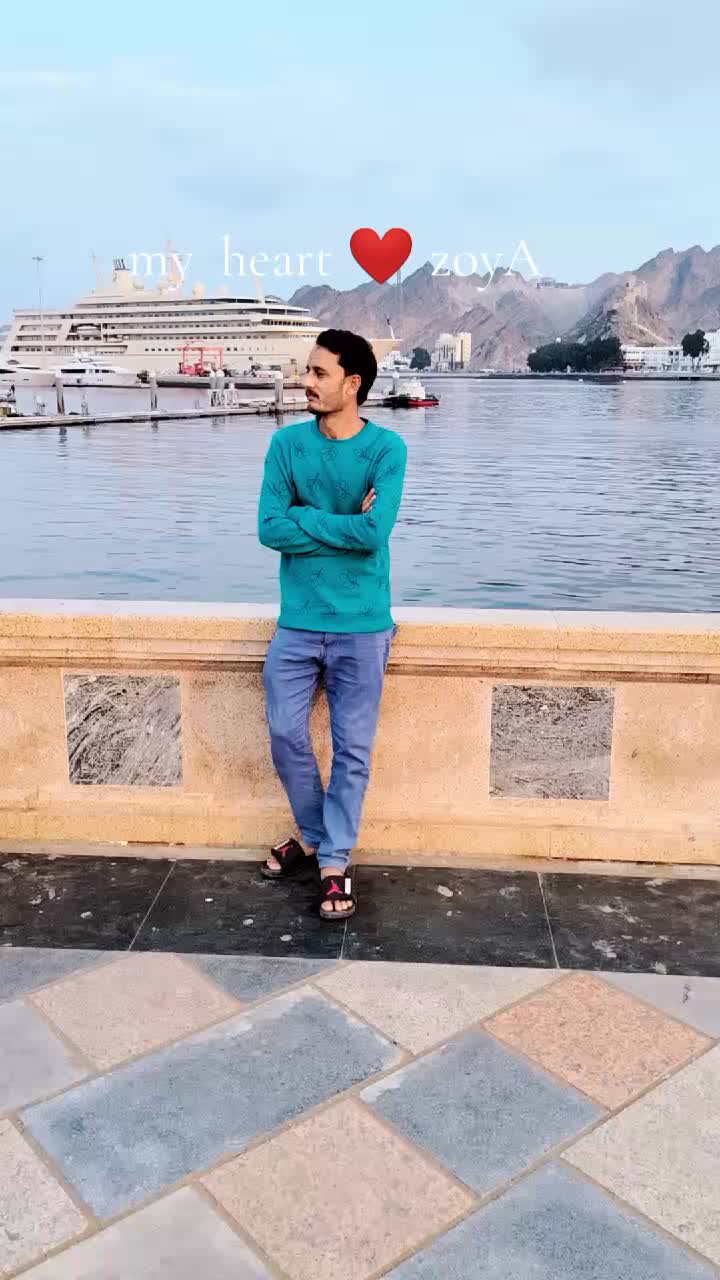 @Amir ghanchi