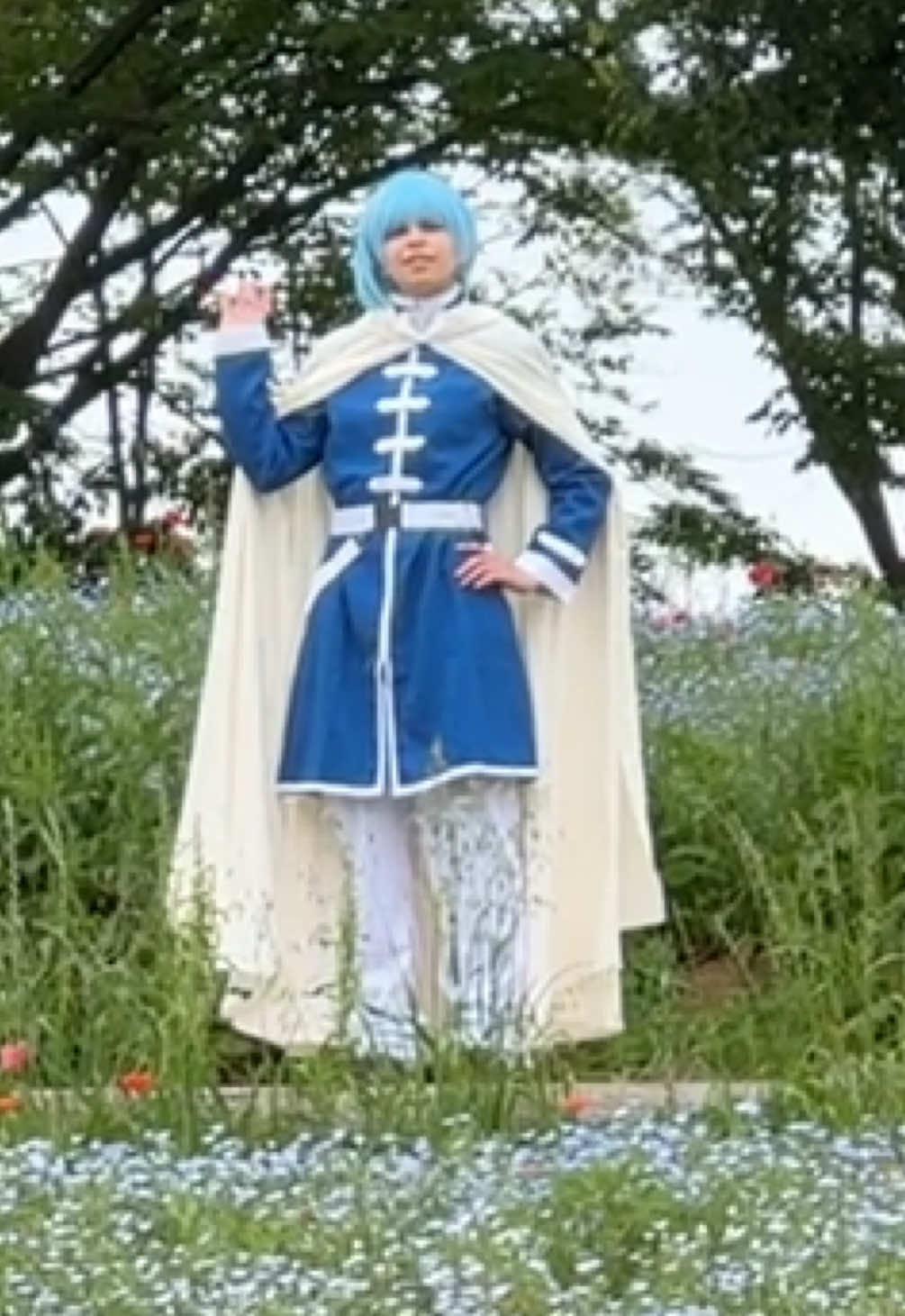 @Haru