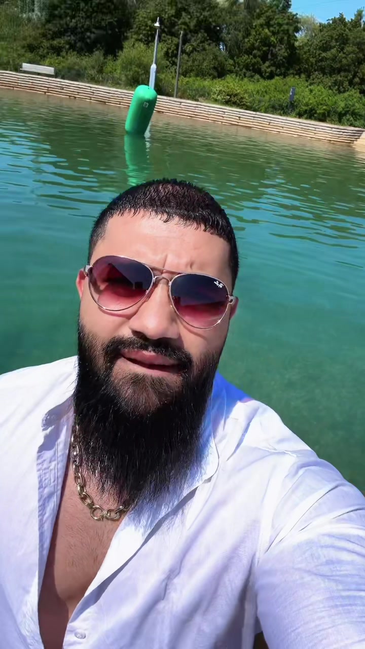 @🦁Mitko ivanov🦁
