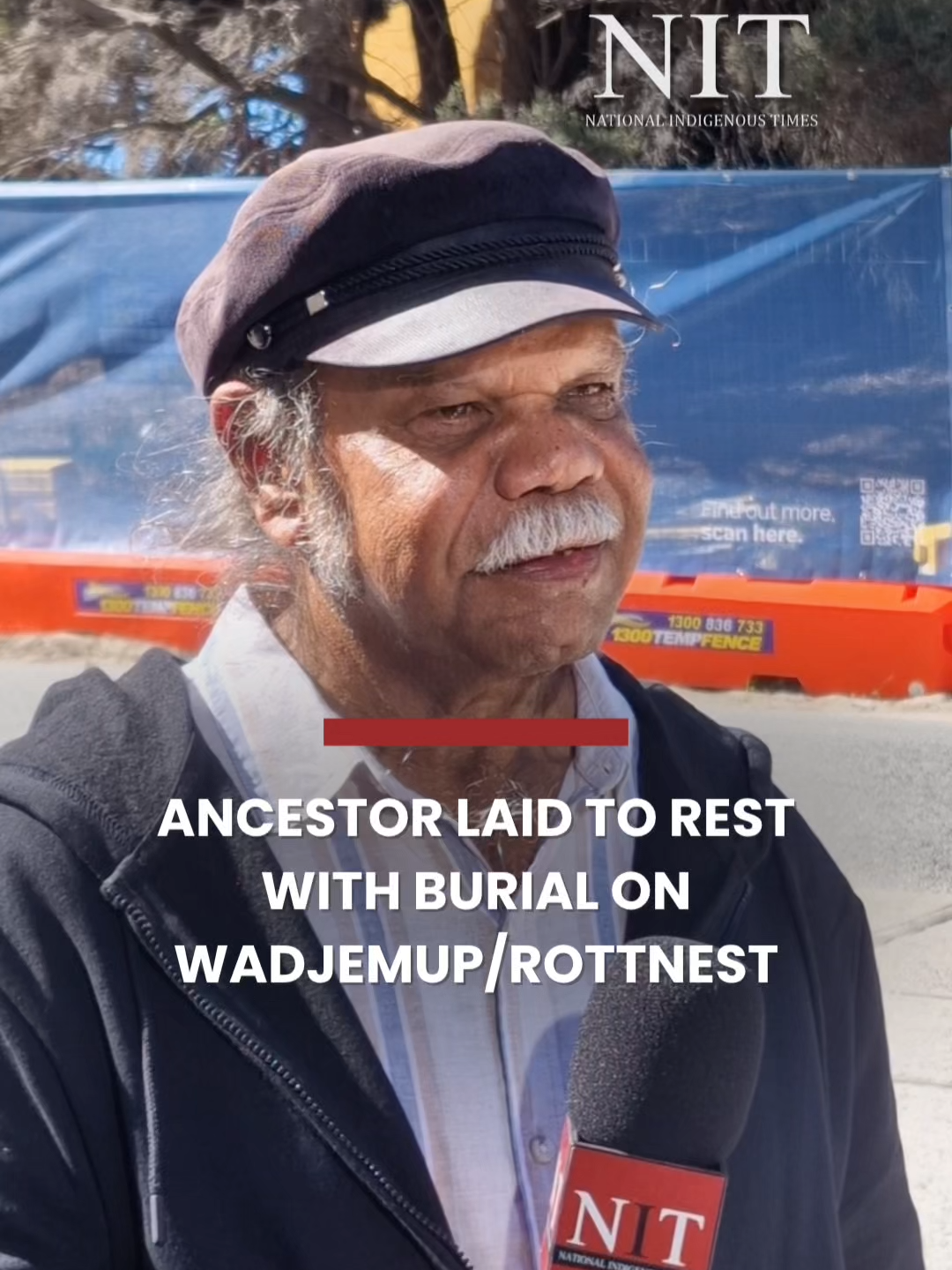 @National Indigenous Times