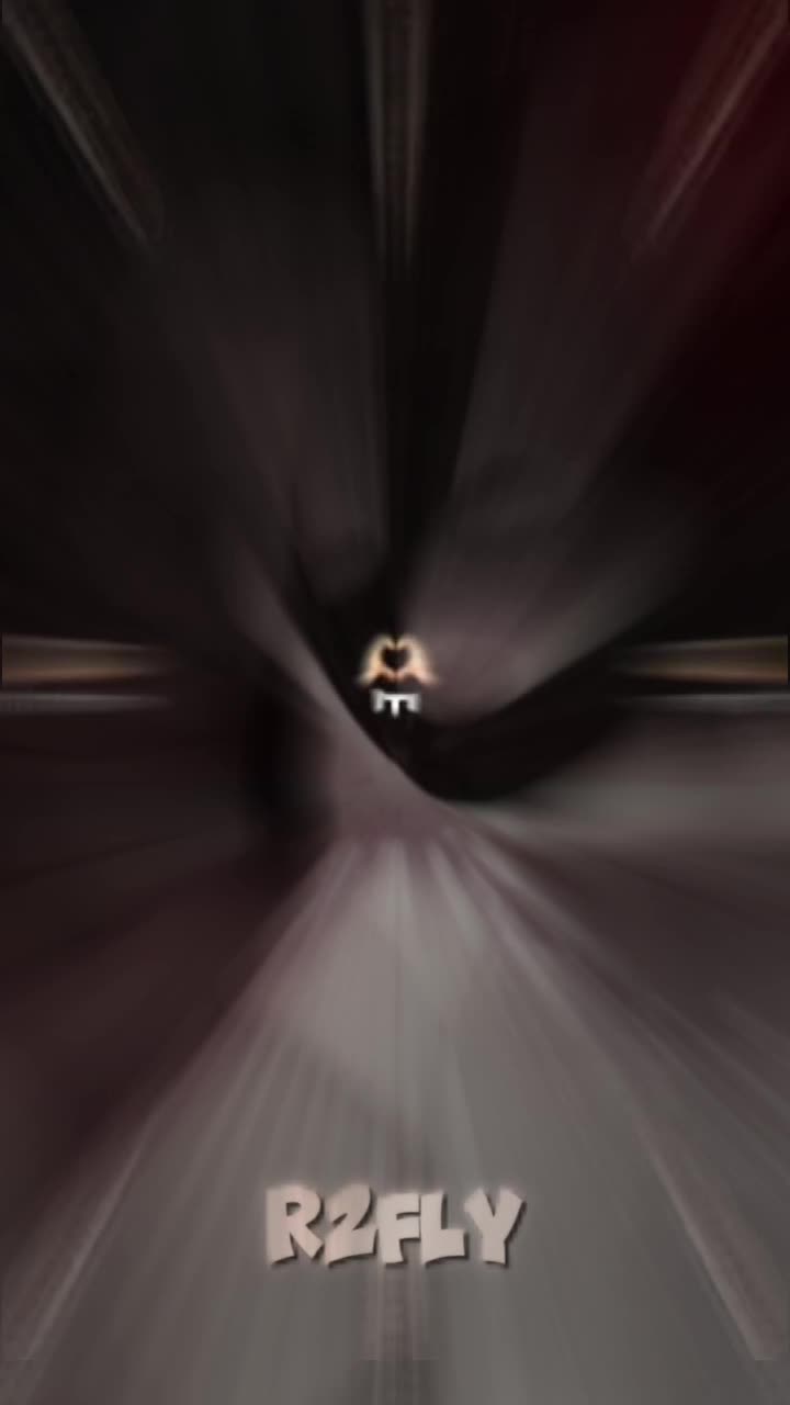 @🕷𝓙𝓪𝔃𝓶𝓳𝓷🕷