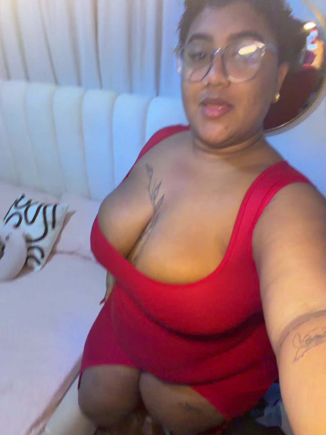 @exotica0202