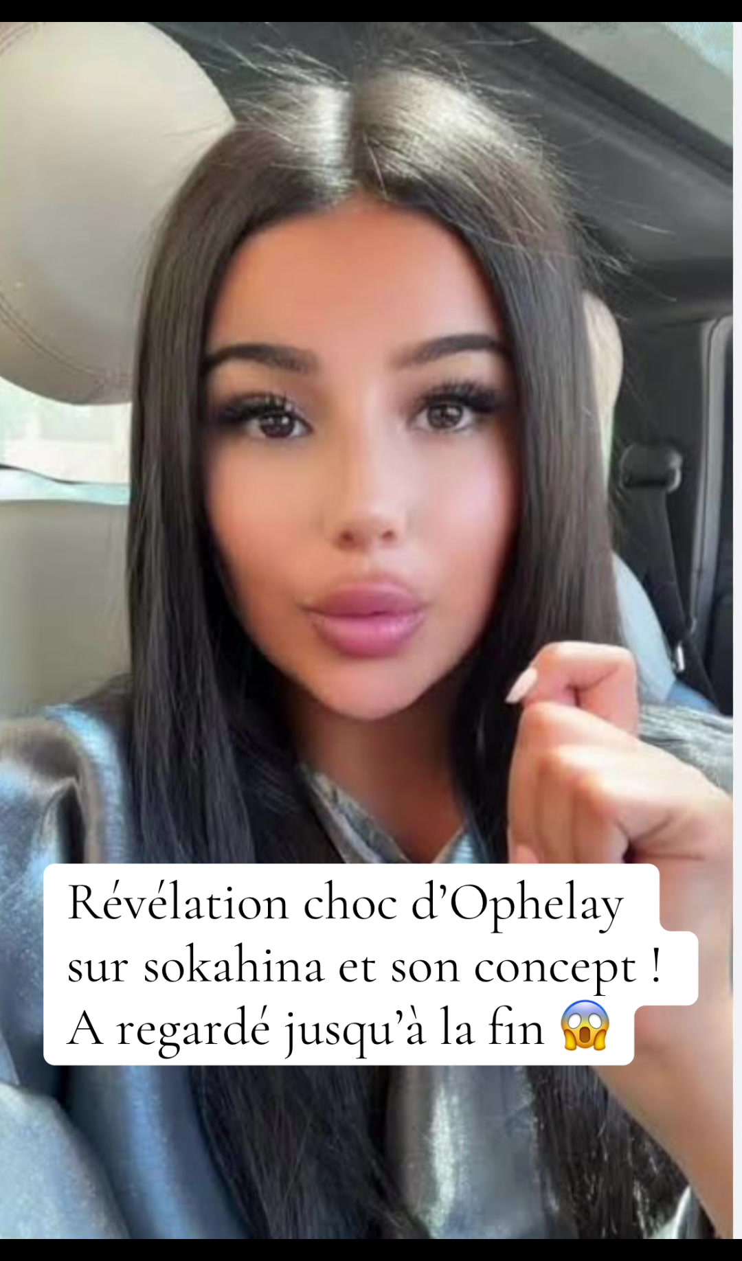 @Leya