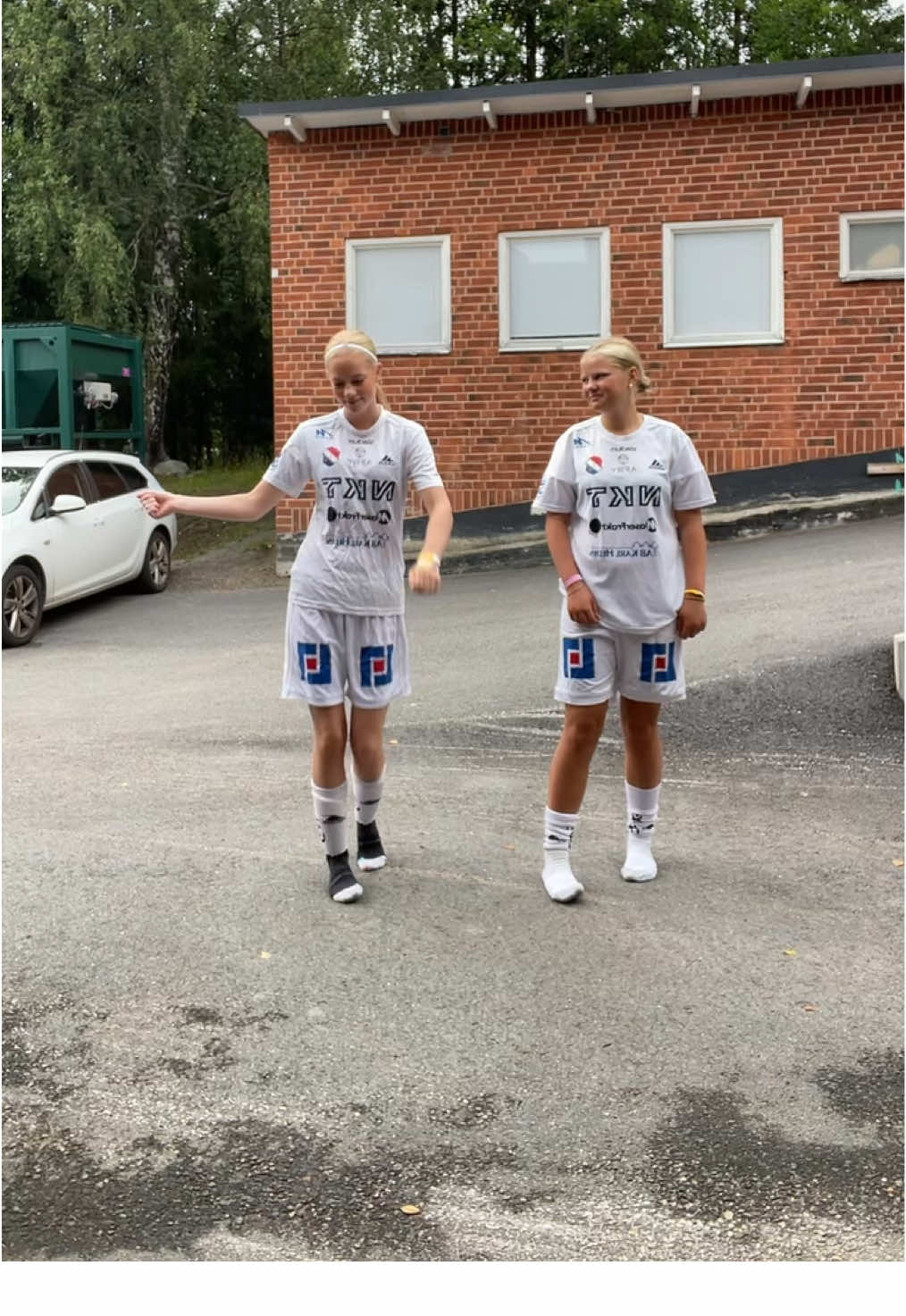 @Alice Jakobsson