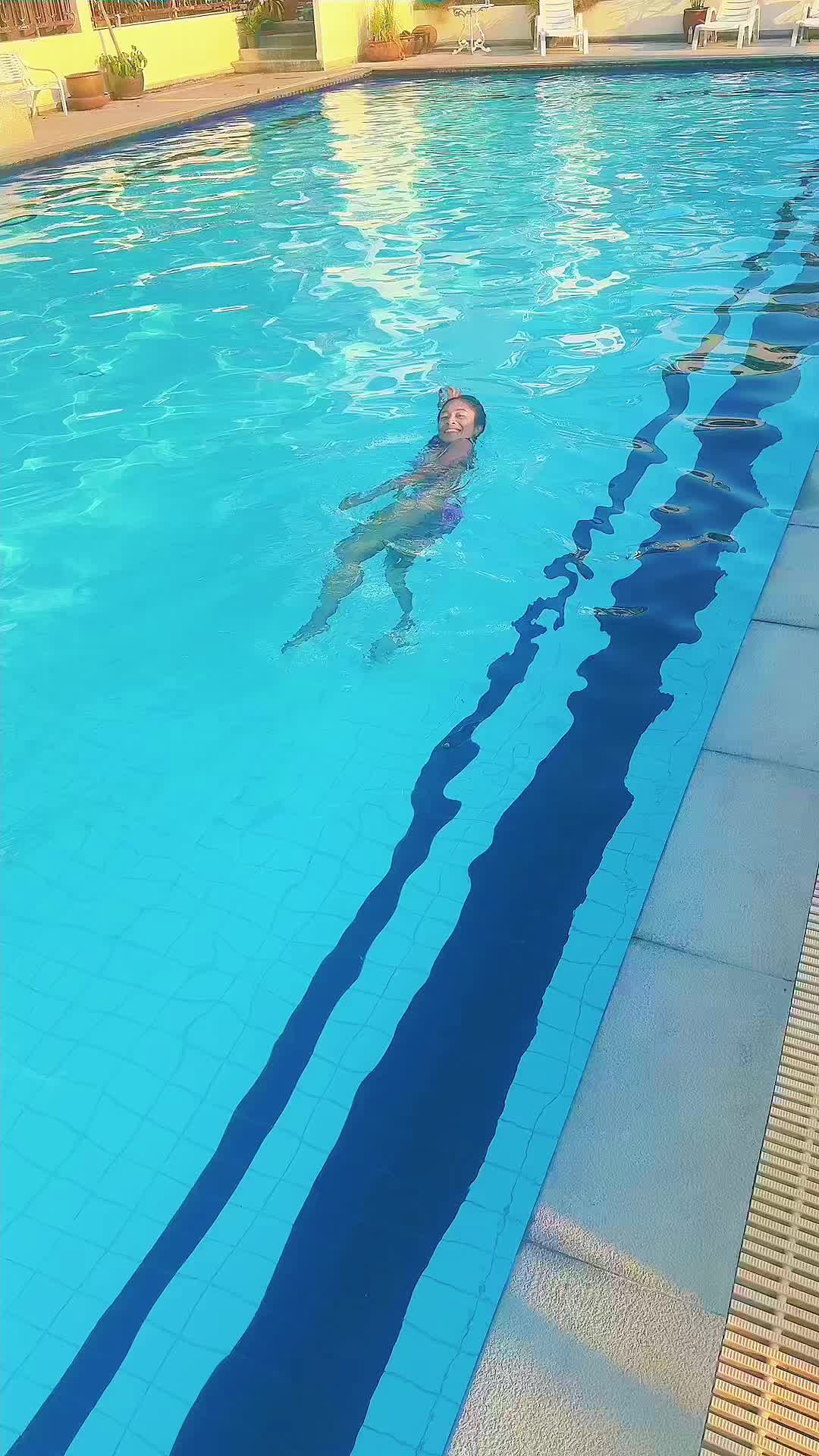 @Sofia Lehtoranta