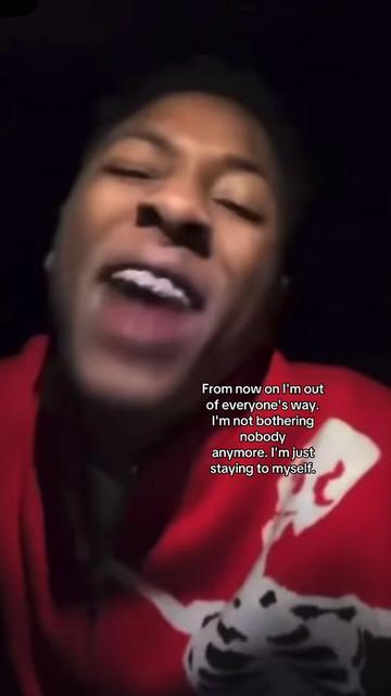 @Jajajajakaoaa