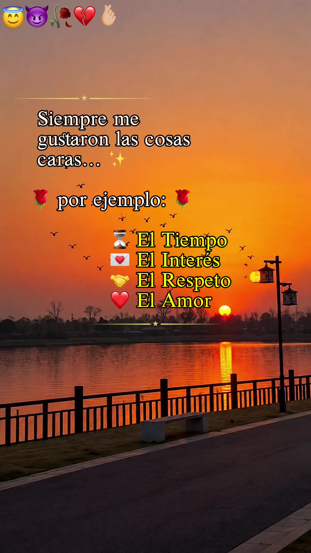 @user94632405880
