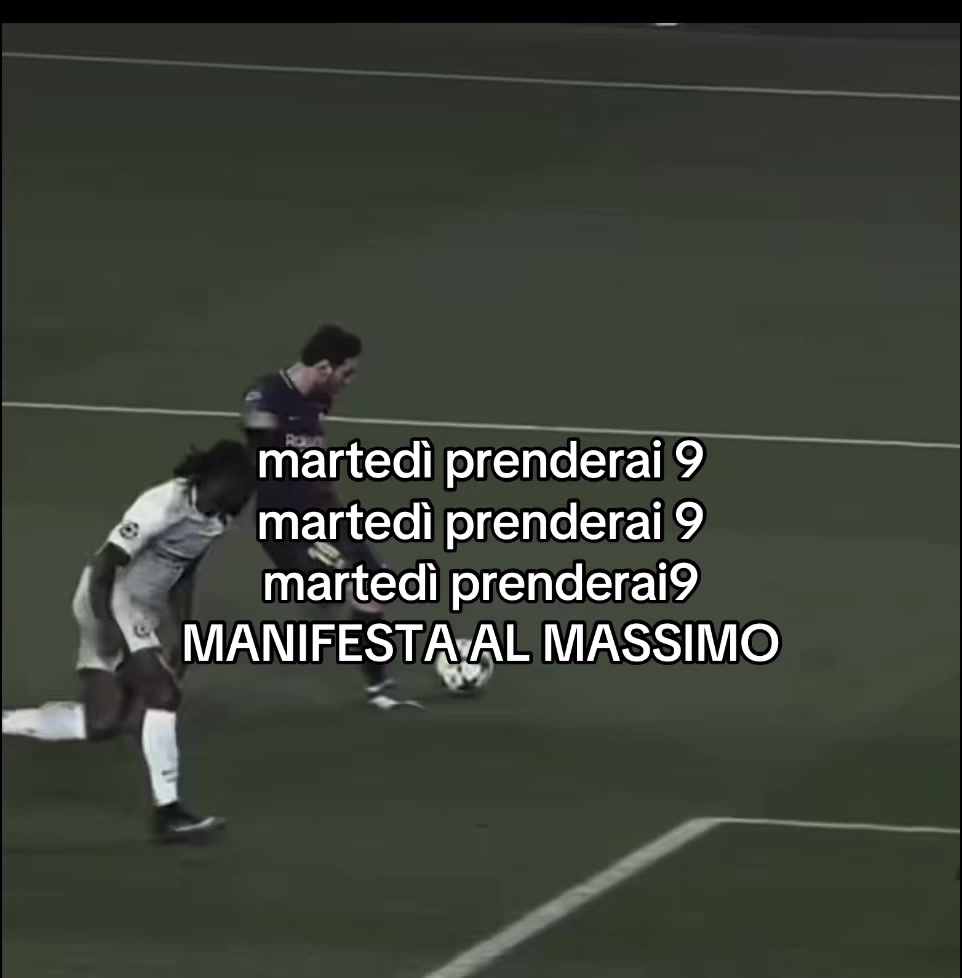 @viva.elfutbol__