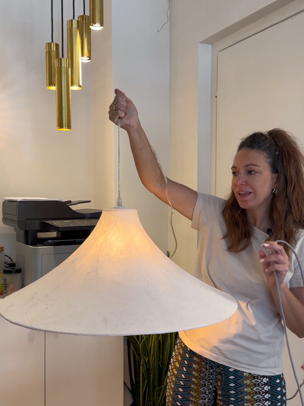 @decolight.gr
