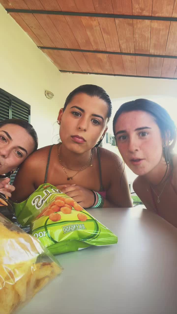 @laur