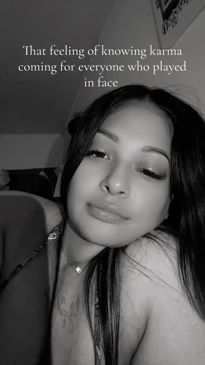 @Lilith_Lewinski