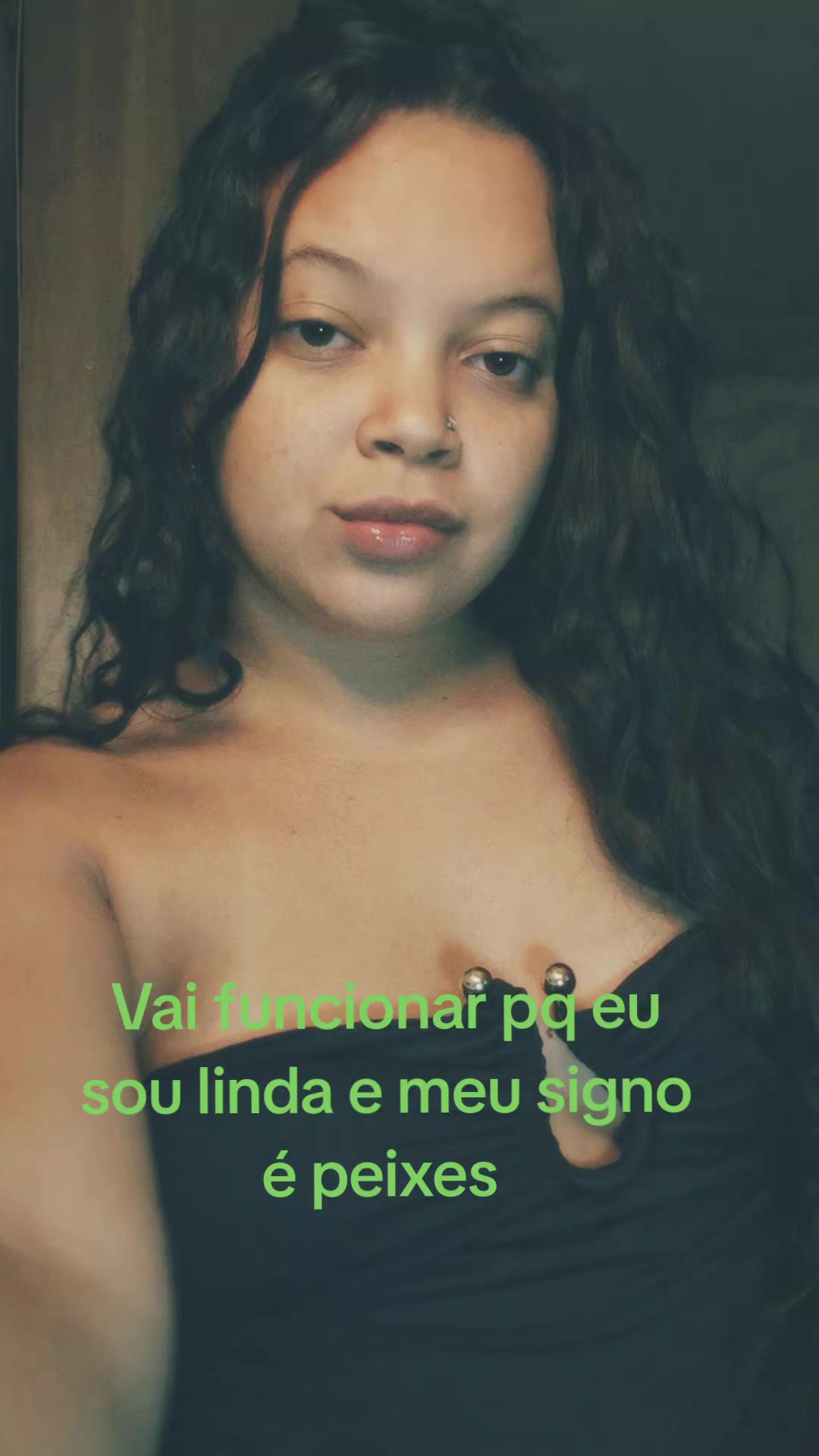 @Lavinia Melo