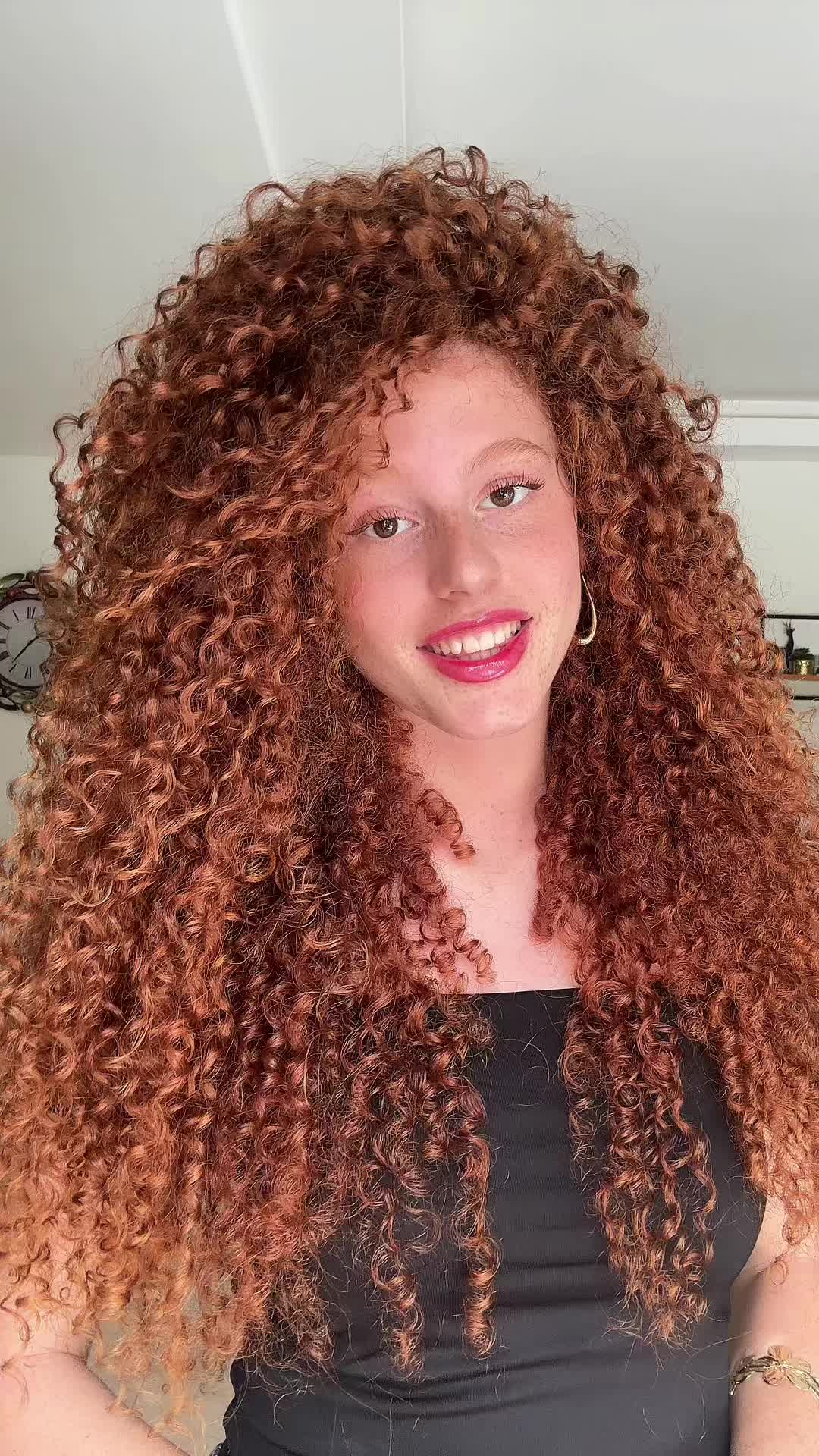 @Orin_Sevish2