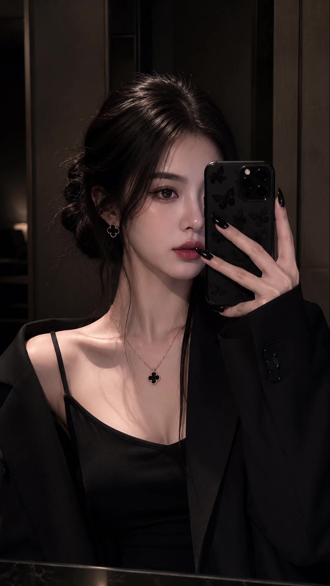 @Kullawong_Jeno