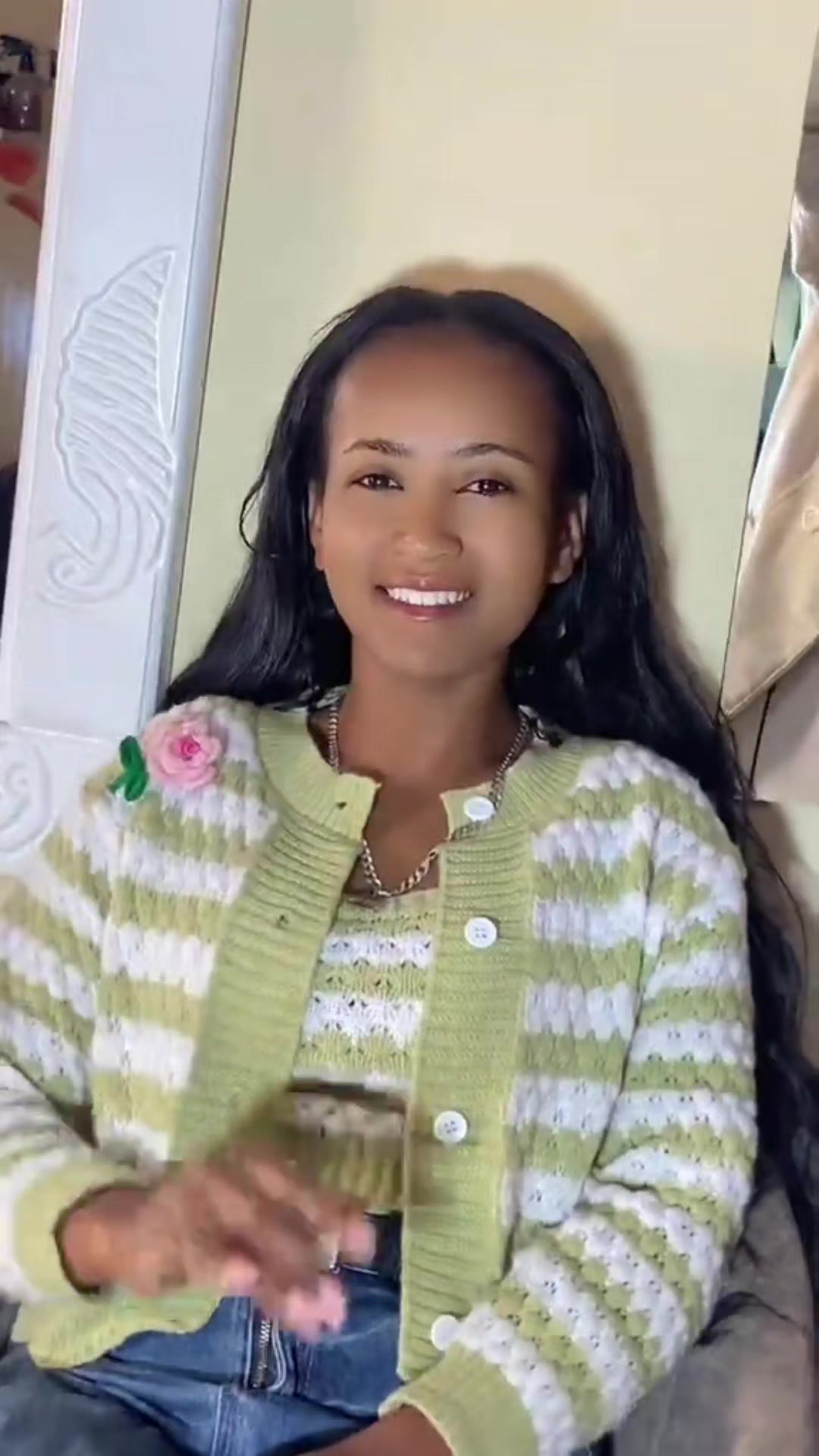@eden 2ffa🧚♀️🧚♀️