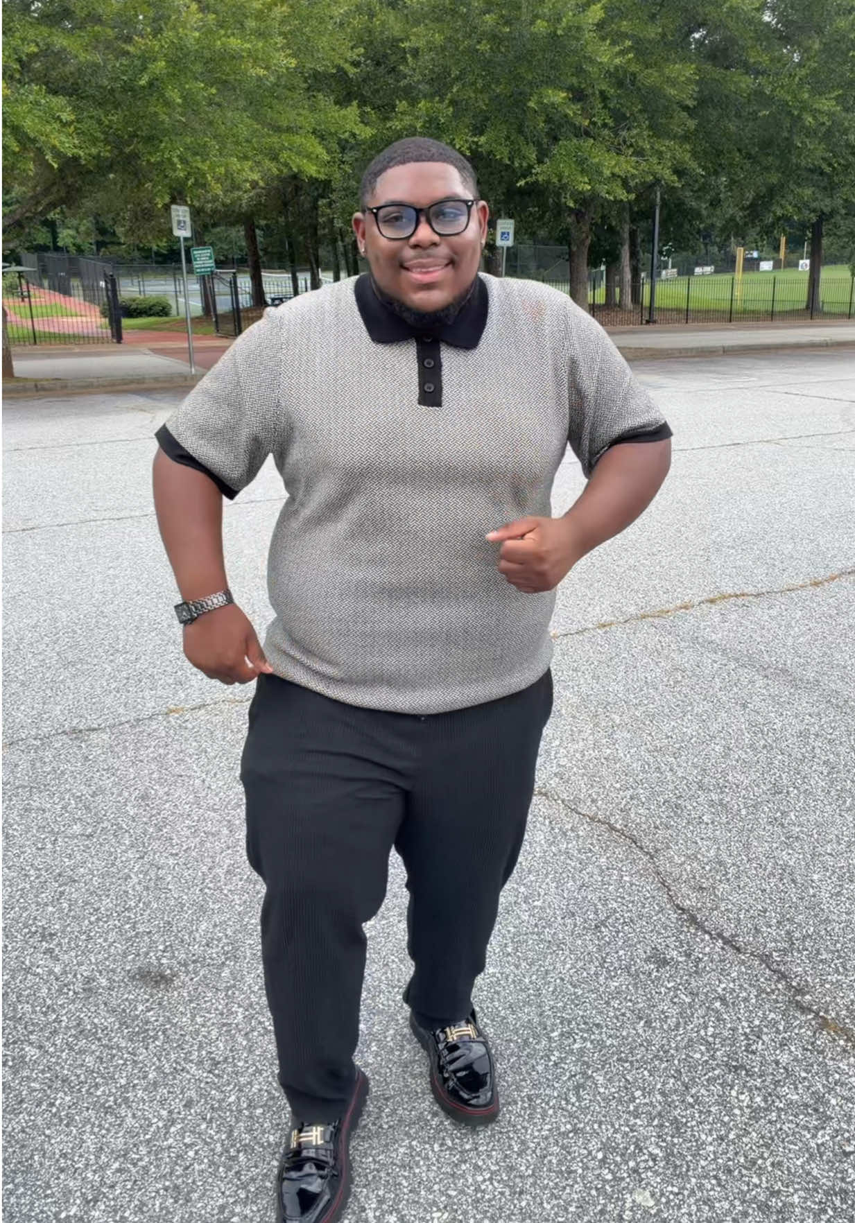 @Jermarius