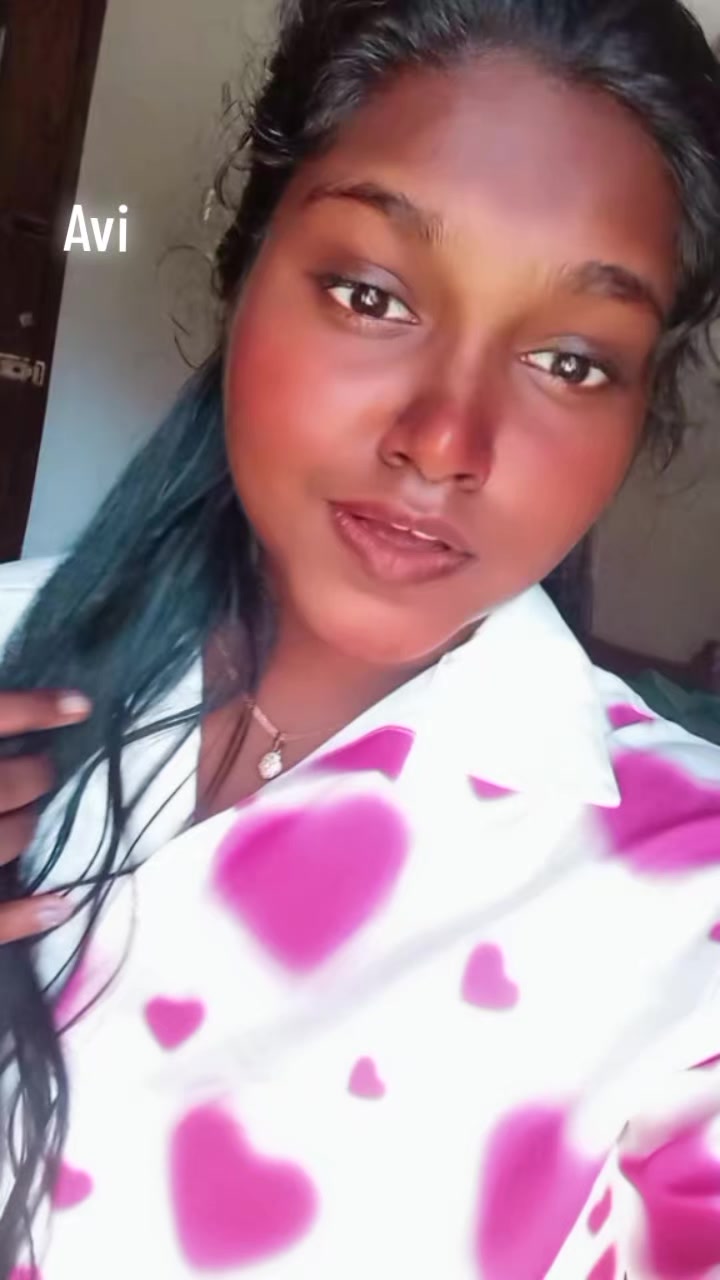 @Avi | අවී | அவீ🌀🙌