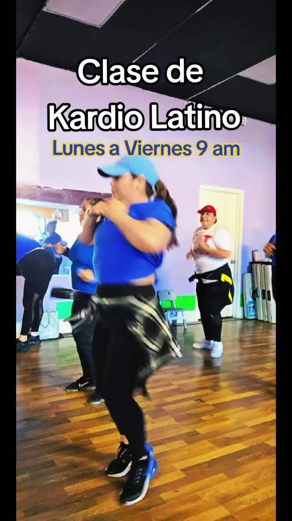 @Letty Gutierrez