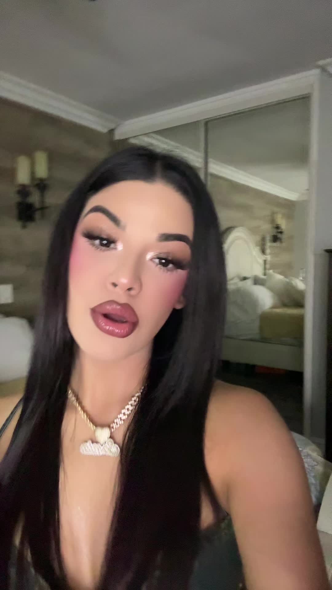 @Sonia Casillas