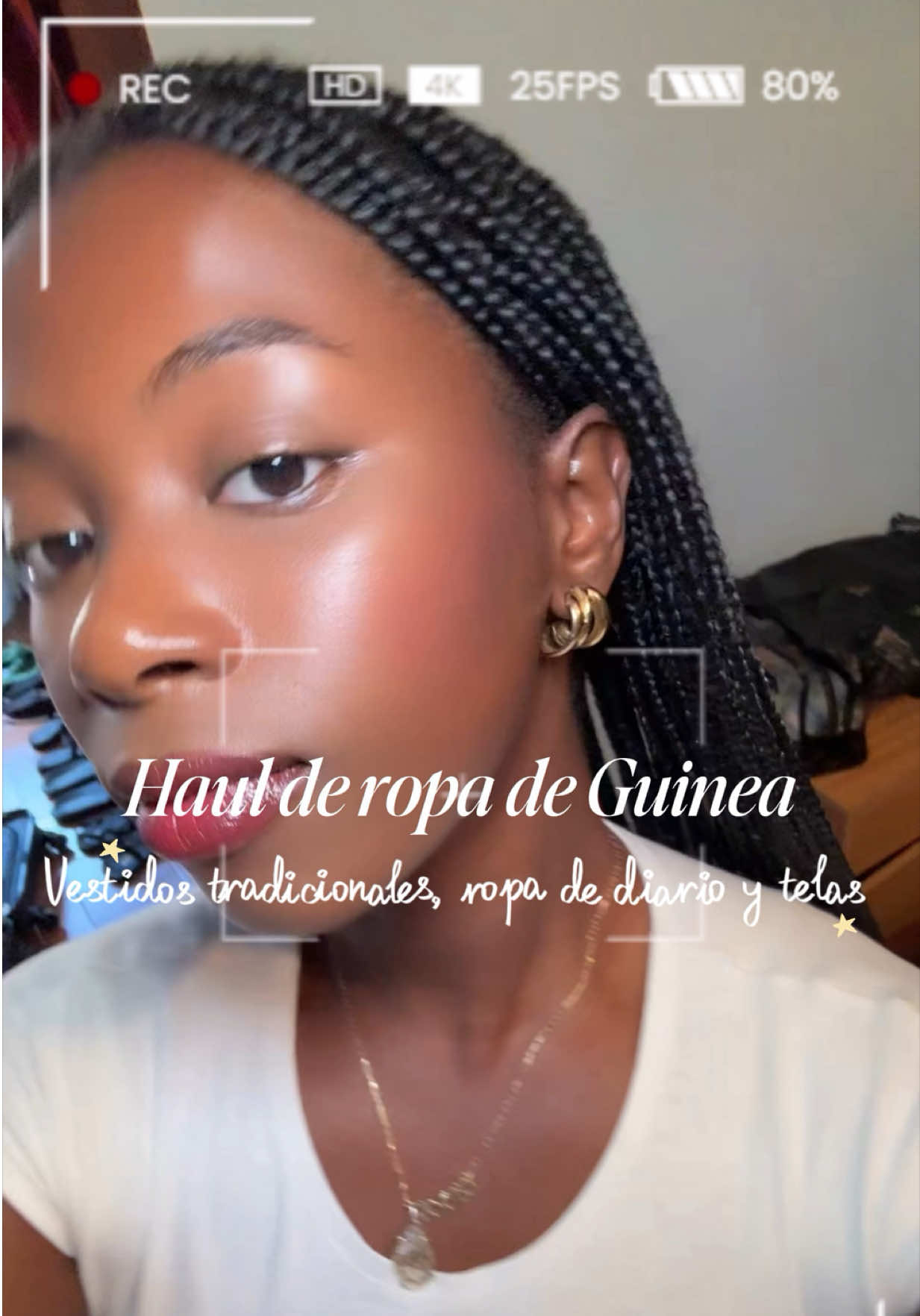 @Kadiatou💋